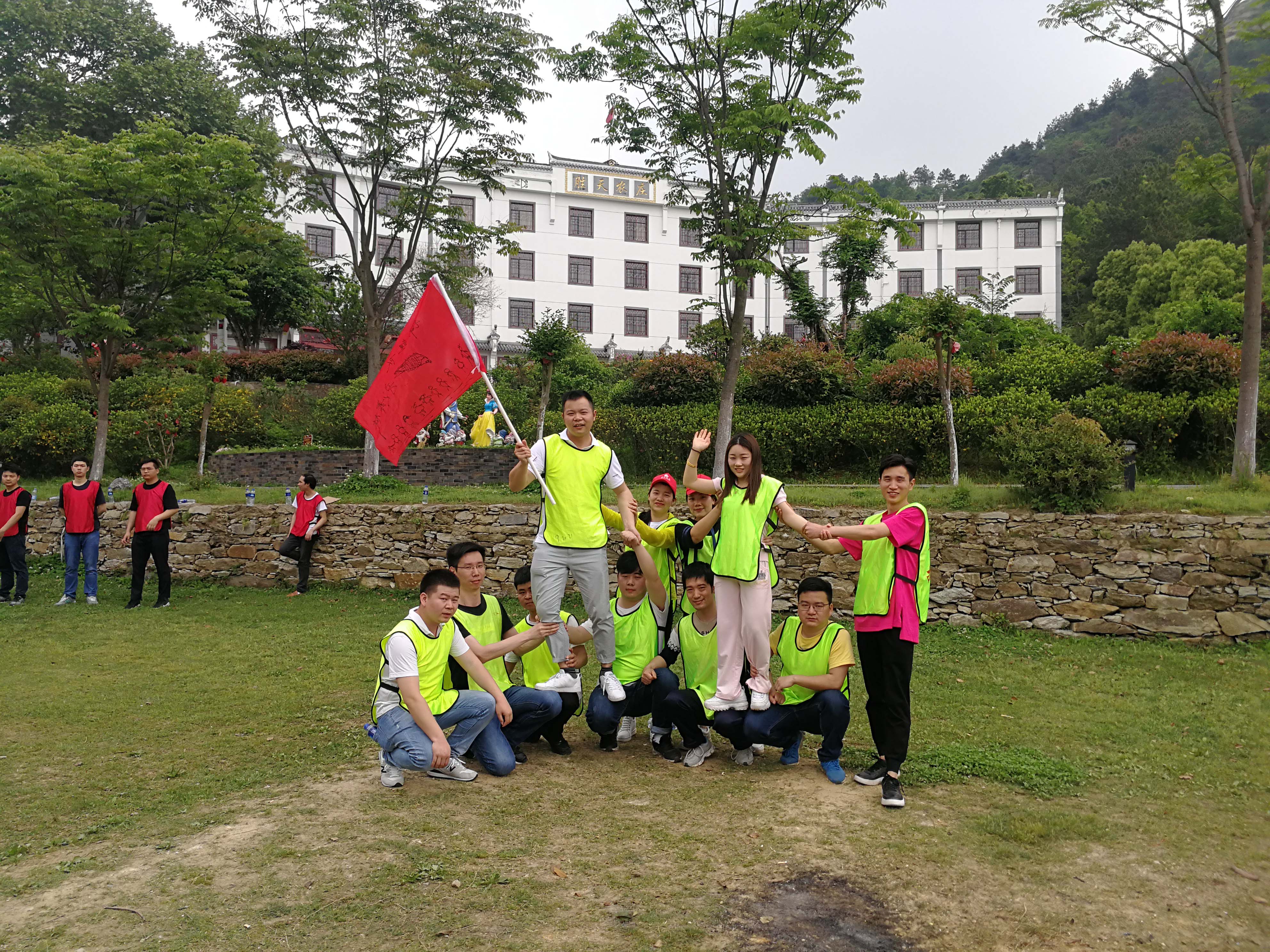 jc710公海赌船(中国)有限公司官网