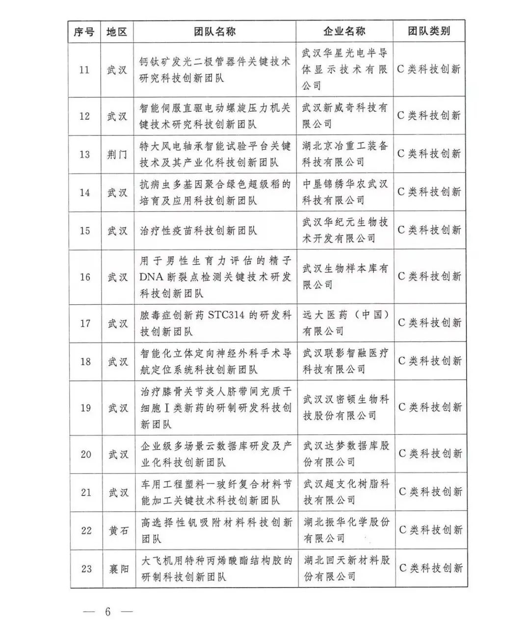 jc710公海赌船(中国)有限公司官网