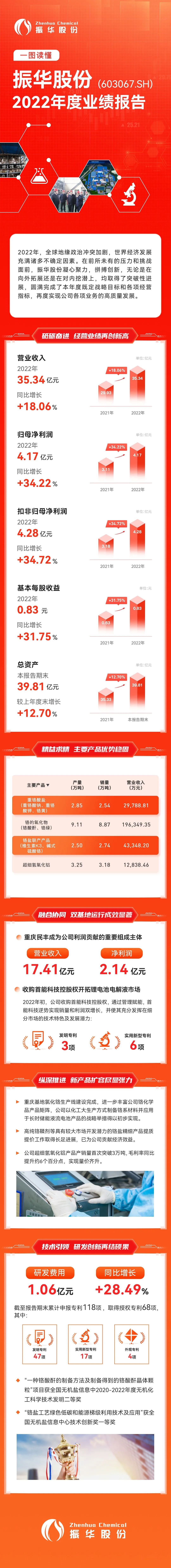 jc710公海赌船(中国)有限公司官网